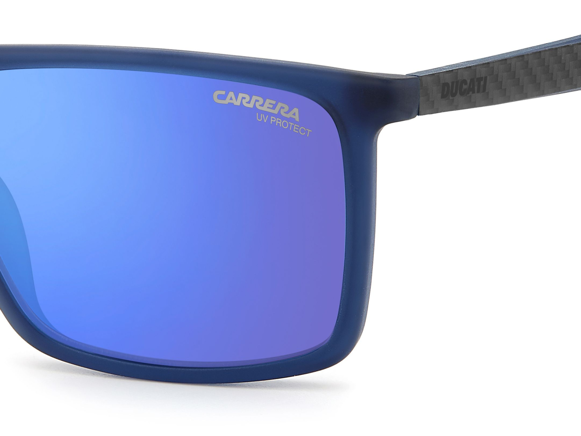 Солнцезащитные очки CARRERA CARDUC 023/S FLL XT (56-18)