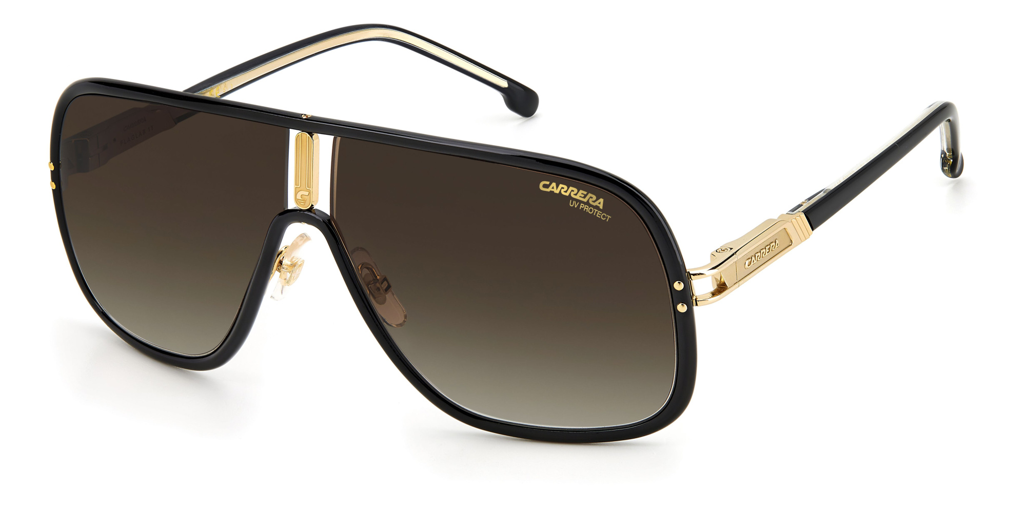 Солнцезащитные очки CARRERA FLAGLAB 11 R60 HA (64-10)