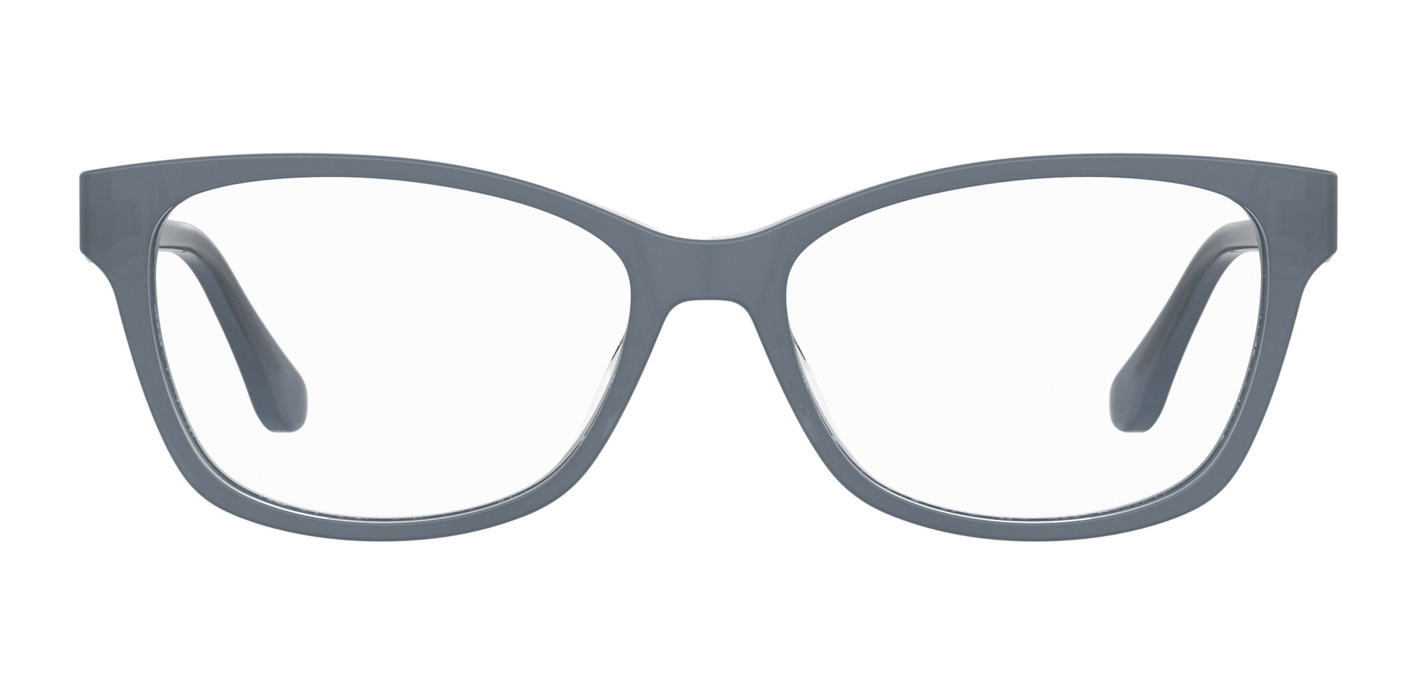 Оправа Pierre Cardin P.C. 8543 MVU (55-16)