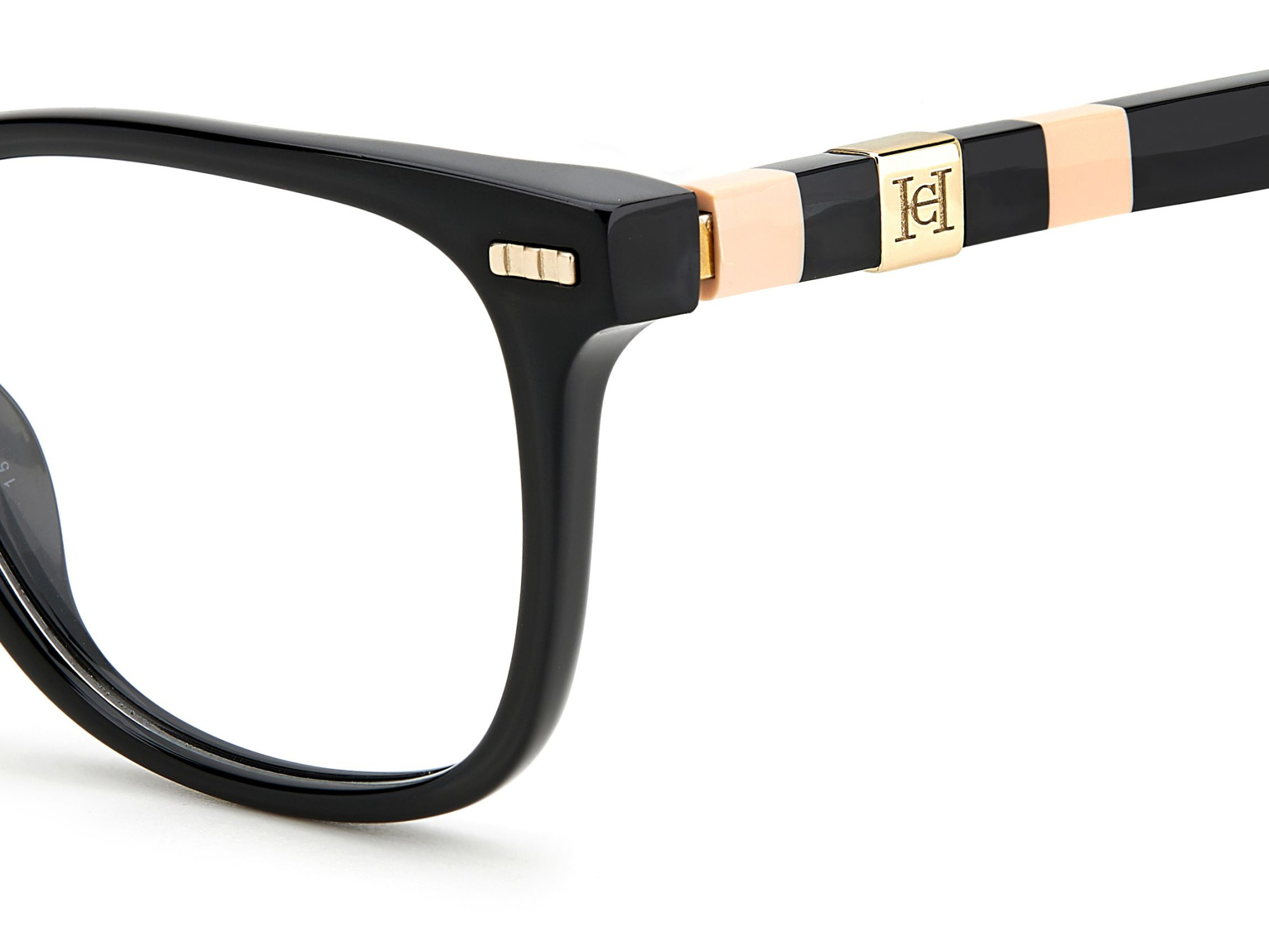 Оправа CAROLINA HERRERA CH 0047 3H2 (52-18)