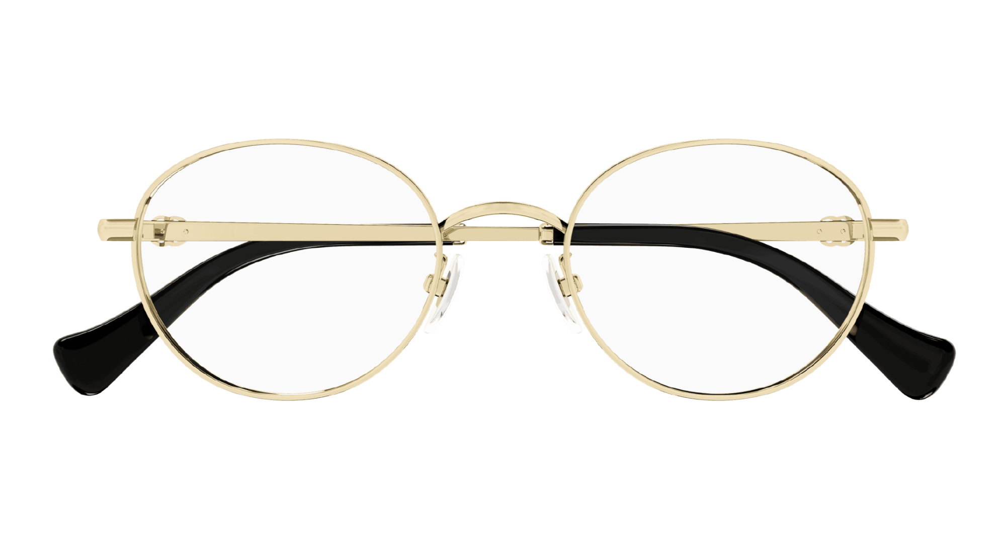 Оправа GUCCI GG1608OK 003 (50-20)