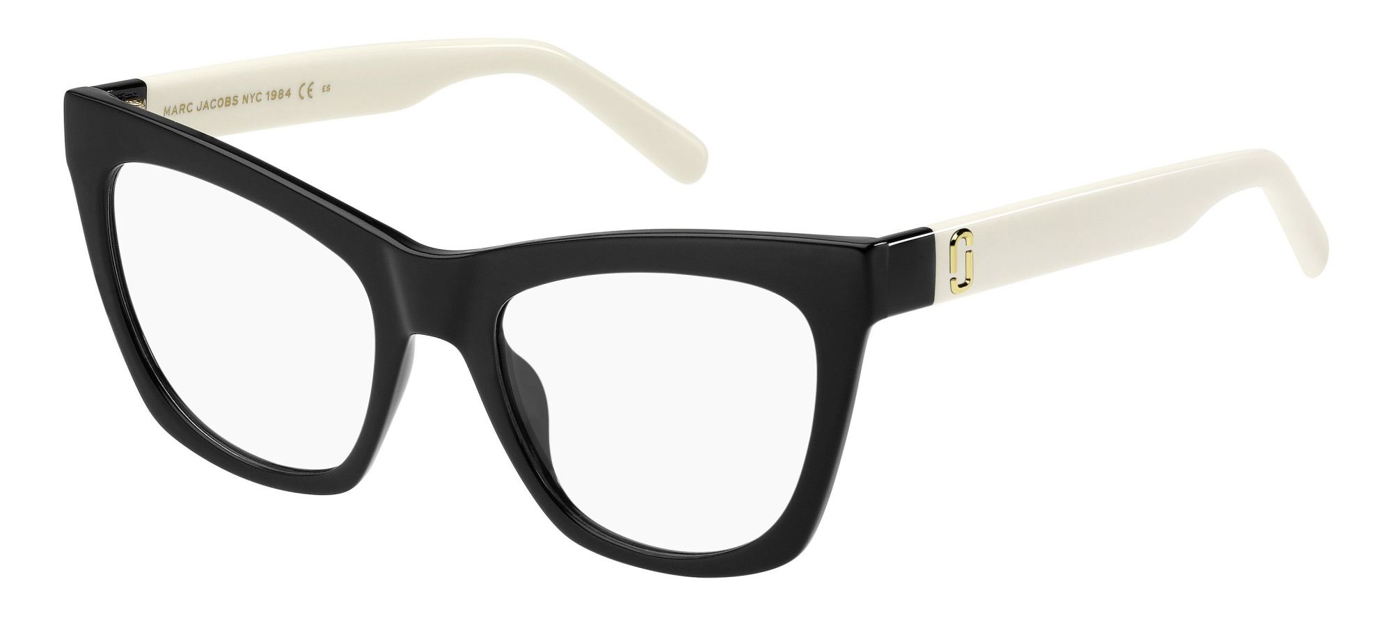 Оправа MARC JACOBS MARC 649 80S (53-19)