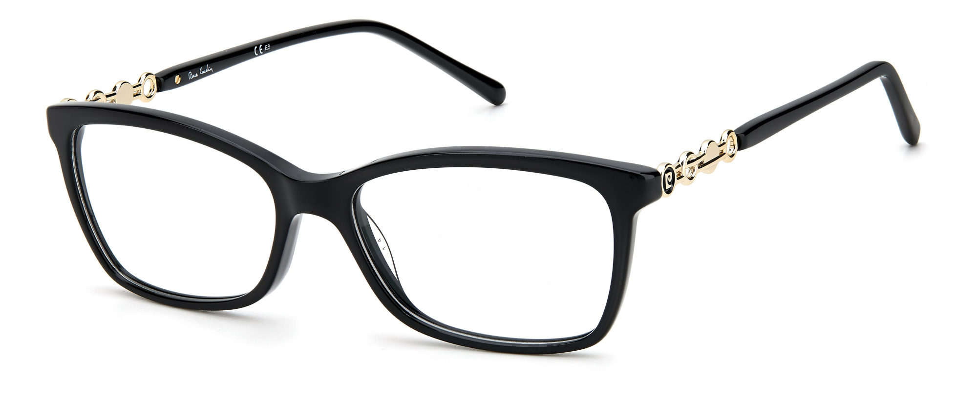 Оправа Pierre Cardin P.C. 8504 807 (52-15)