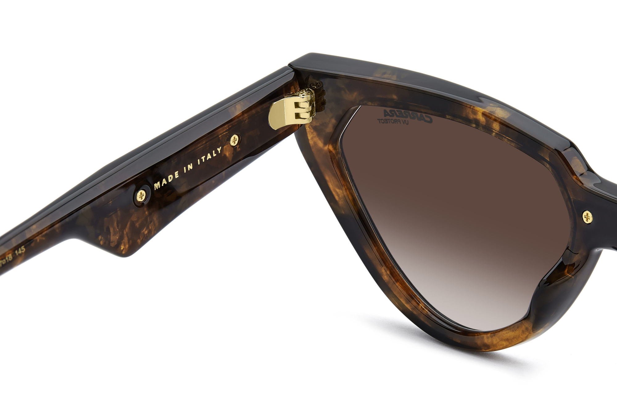 Солнцезащитные очки CARRERA VICTORY C 20/S 086 YK (57-18)