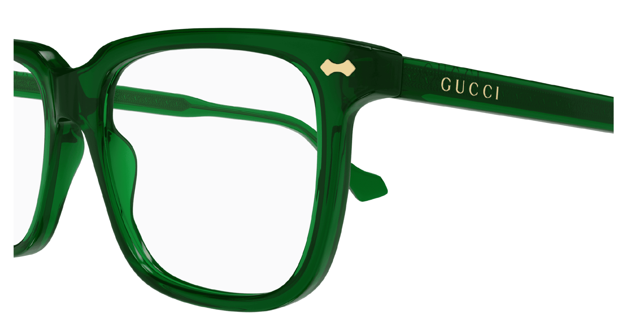 Оправа GUCCI GG0737O 019 (53-18)