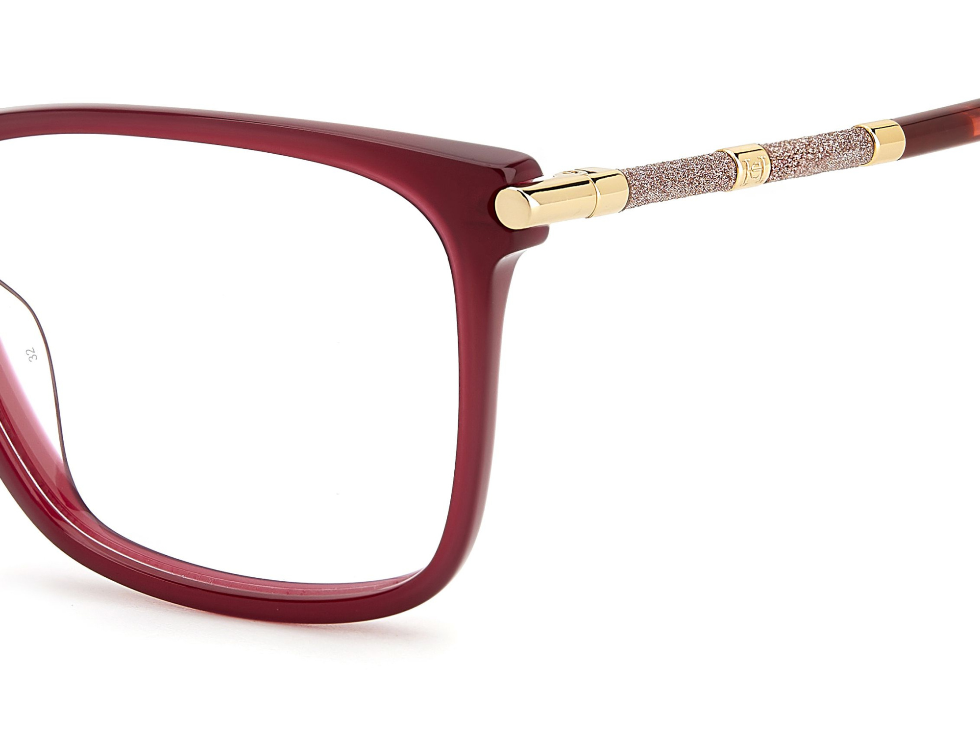 Оправа CAROLINA HERRERA HER 0199/G 6K3 (55-15)