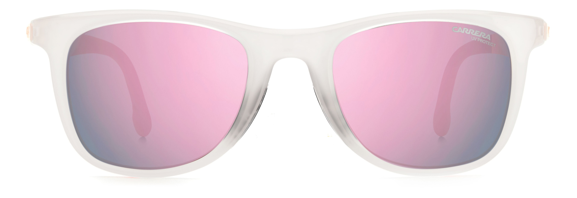 Солнцезащитные очки CARRERA HYPERFIT 22/S NM9 E2 (52-22)