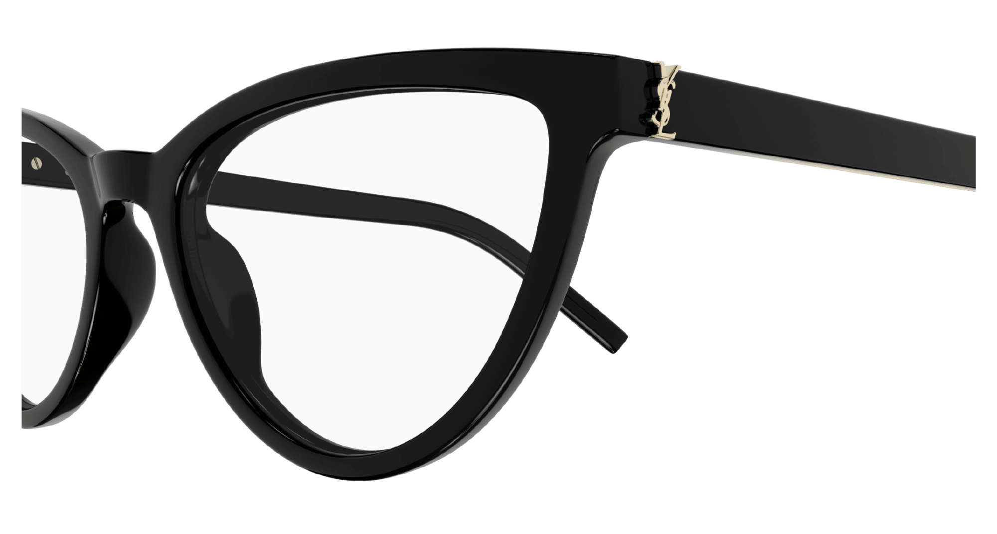 Оправа SAINT LAURENT SL M138 001 (55-18)