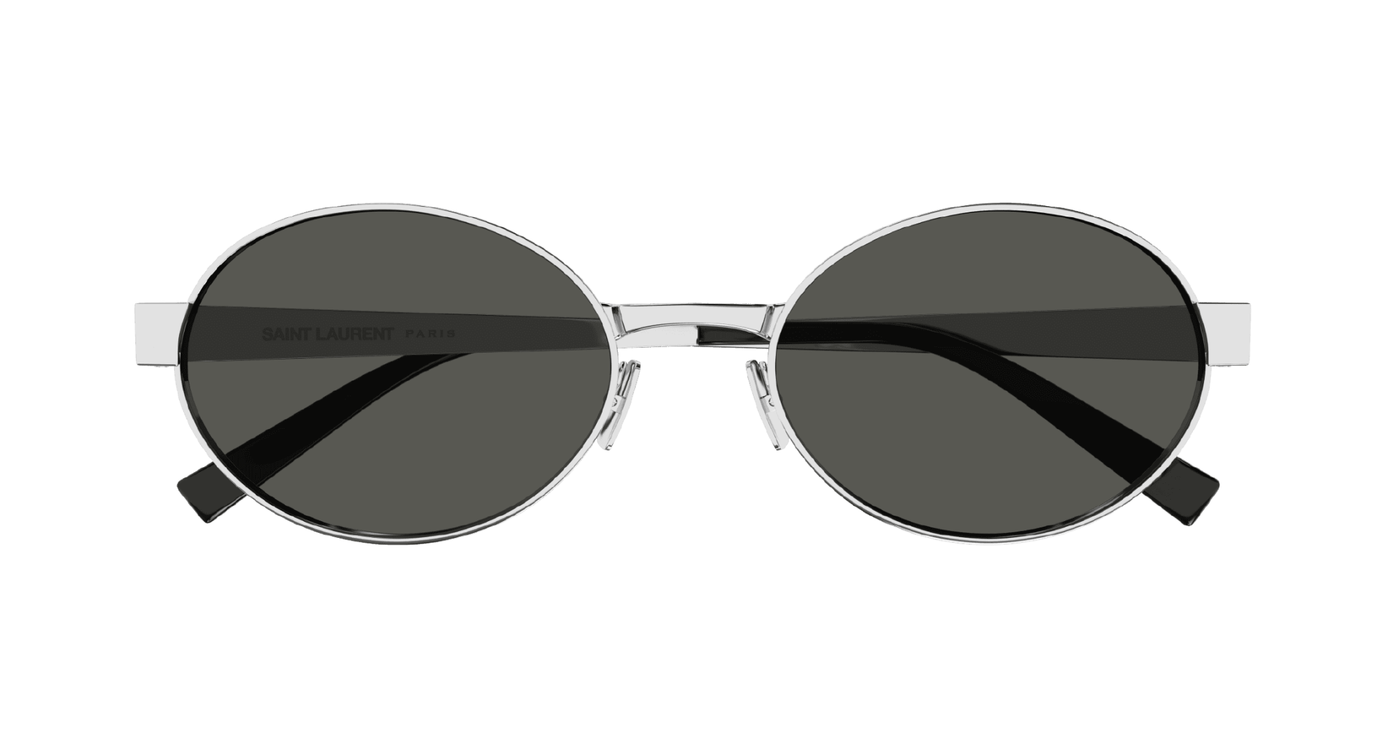 Солнцезащитные очки SAINT LAURENT SL 692 002 (55-19)