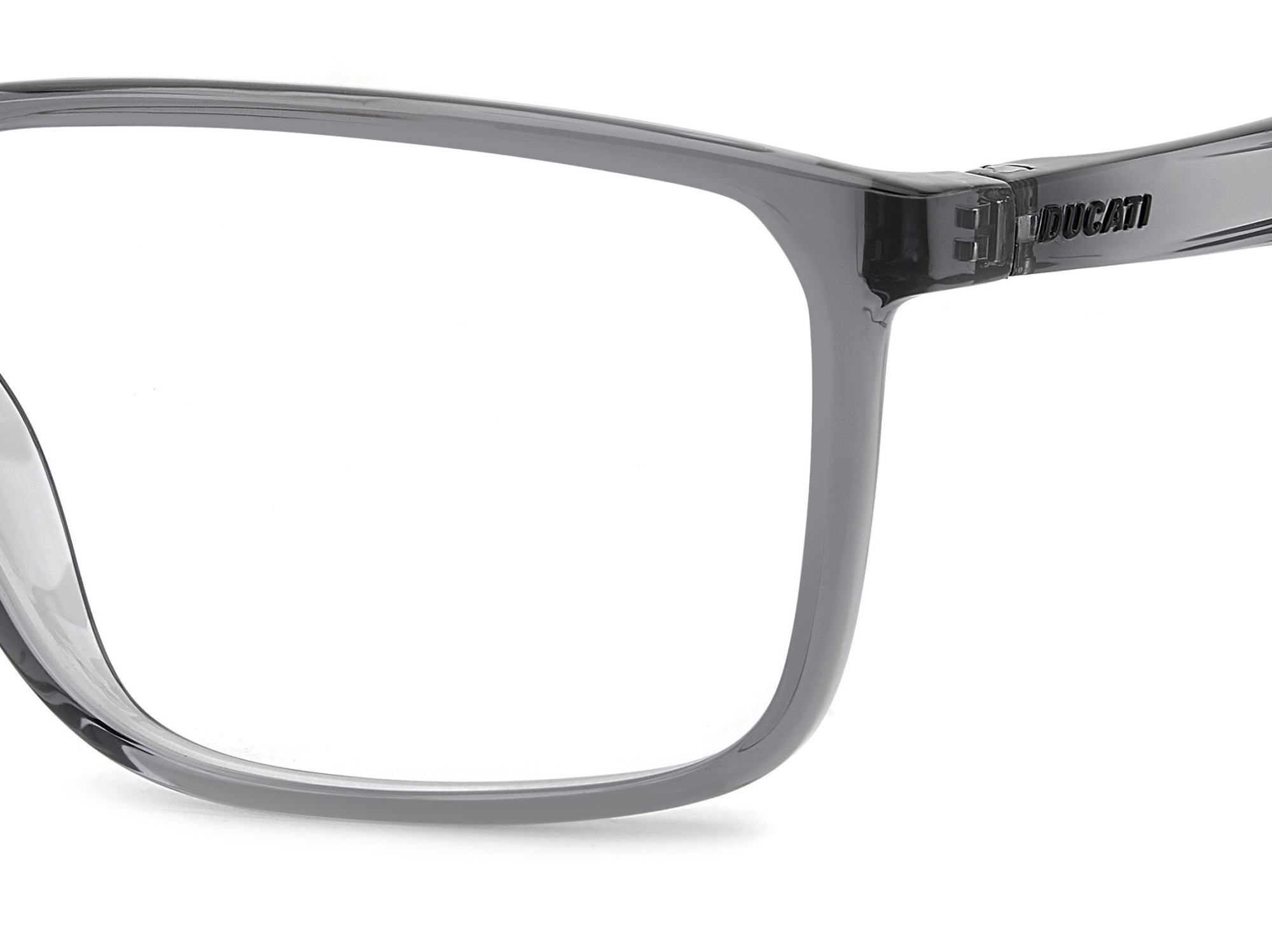 Оправа CARRERA CARDUC 046 R6S (56-16)