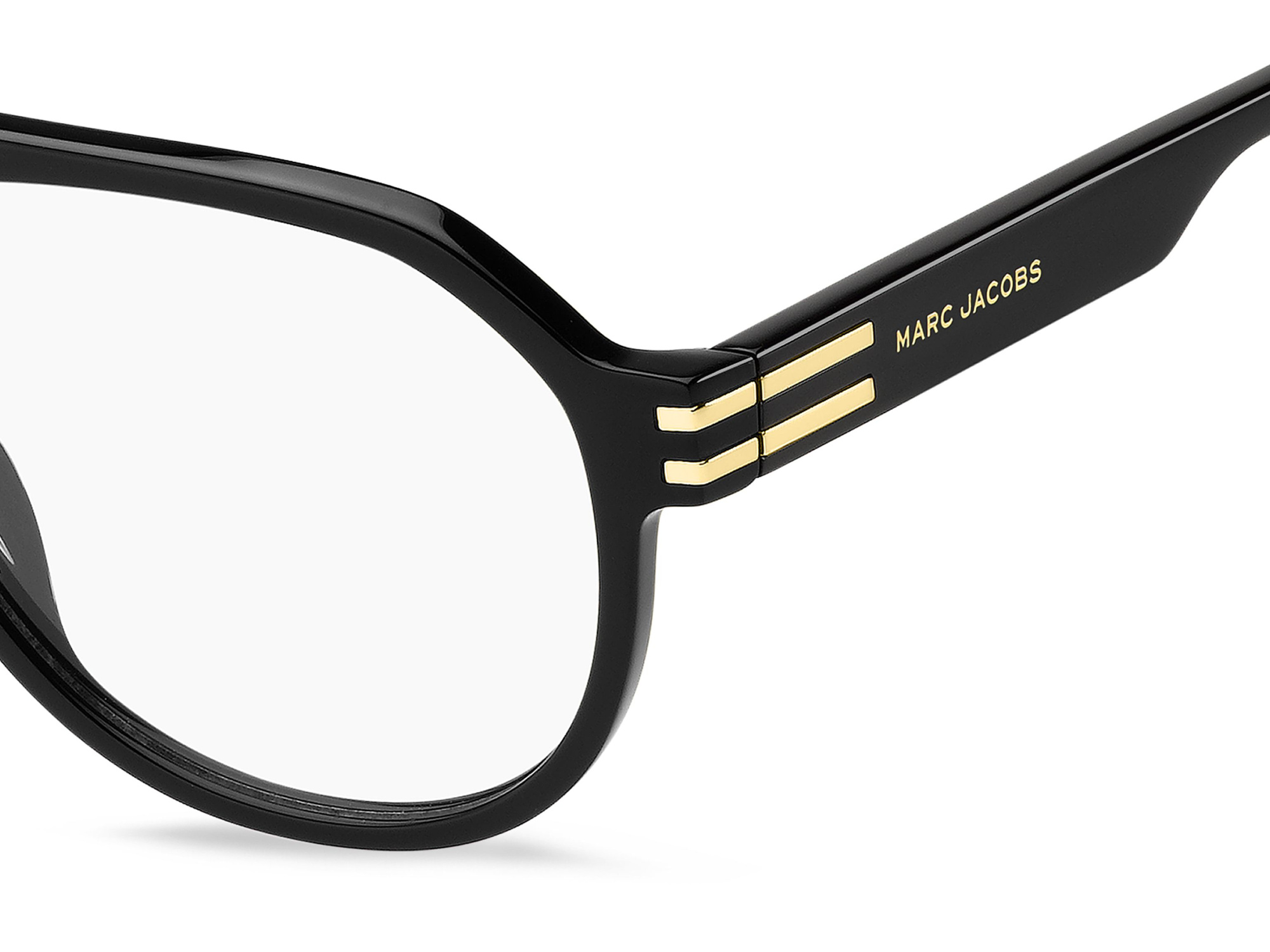 Оправа MARC JACOBS MARC 880 2M2 (57-13)