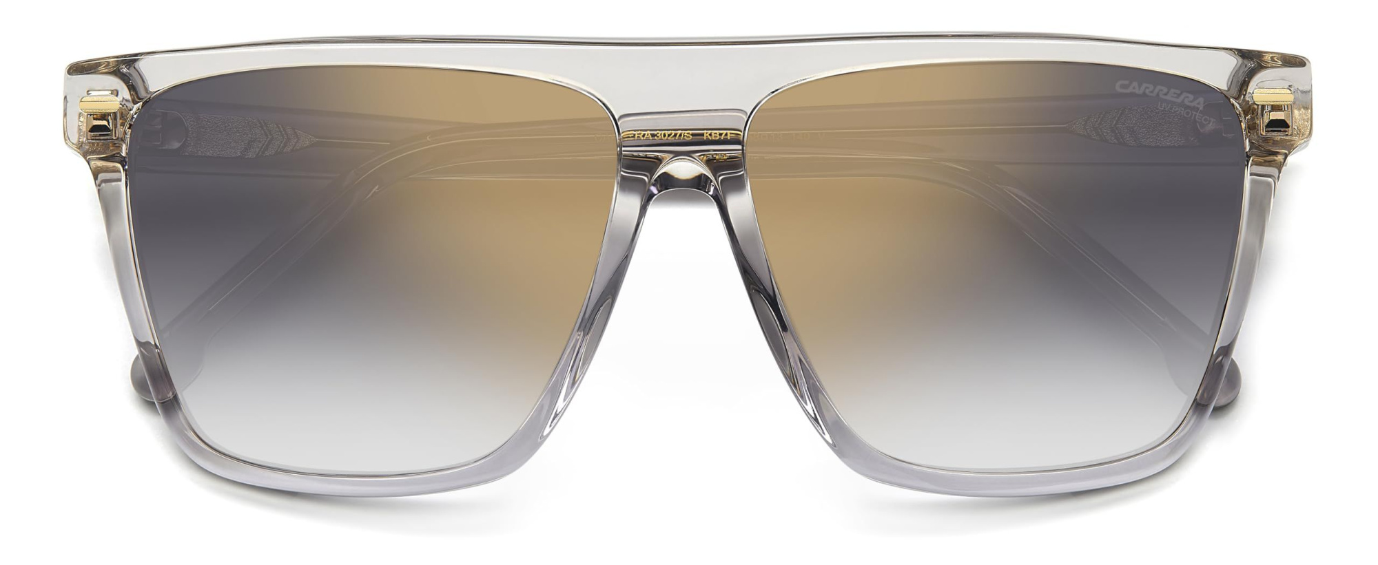Солнцезащитные очки CARRERA 3027/S KB7 FQ (58-13)