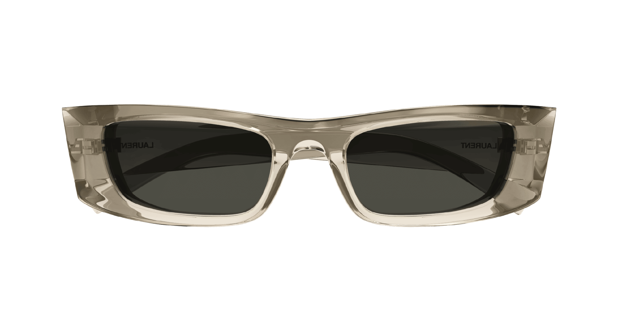 Солнцезащитные очки SAINT LAURENT SL 553 005 (52-20)