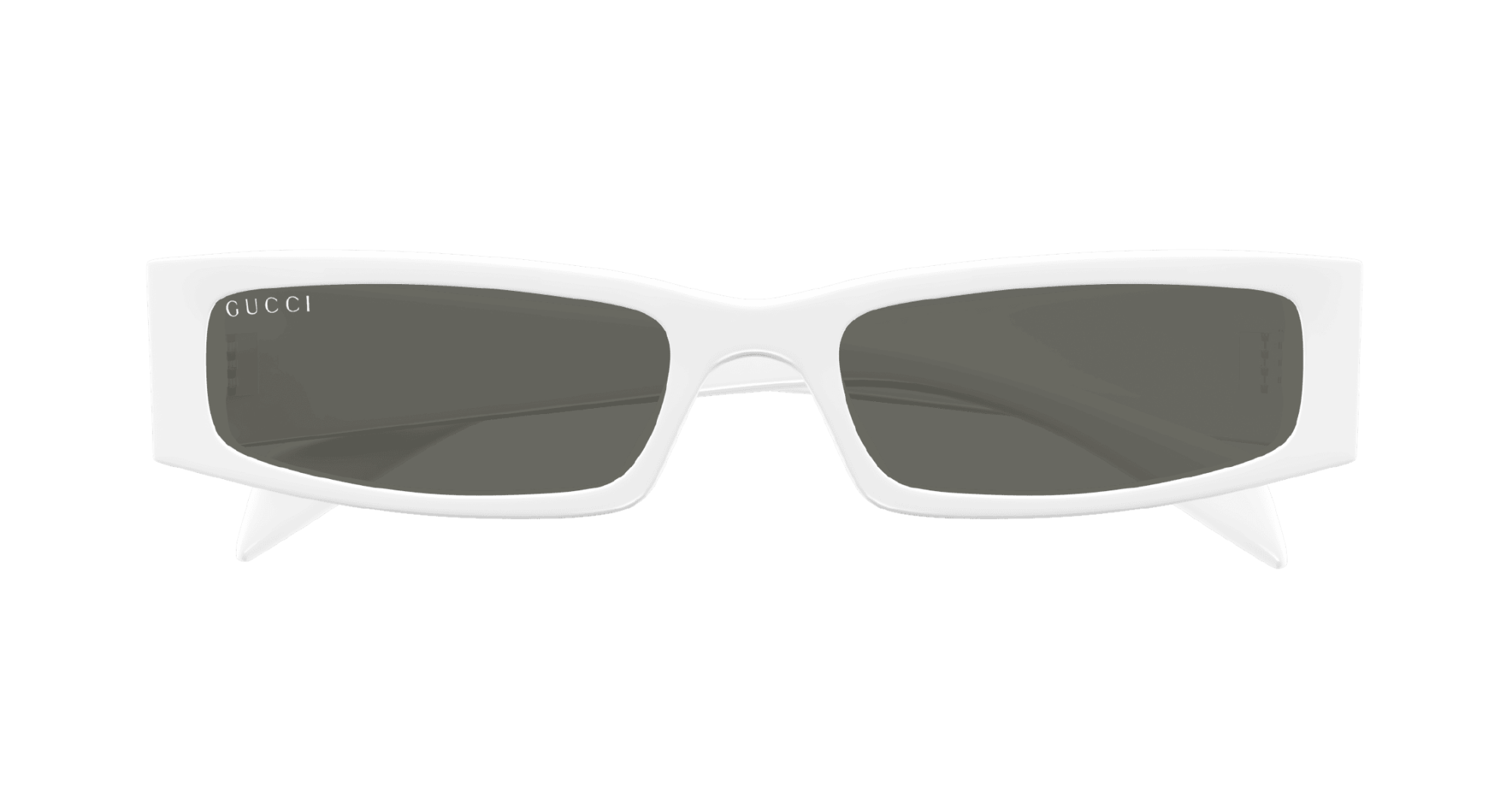 Солнцезащитные очки GUCCI GG1778S 002 (58-17)