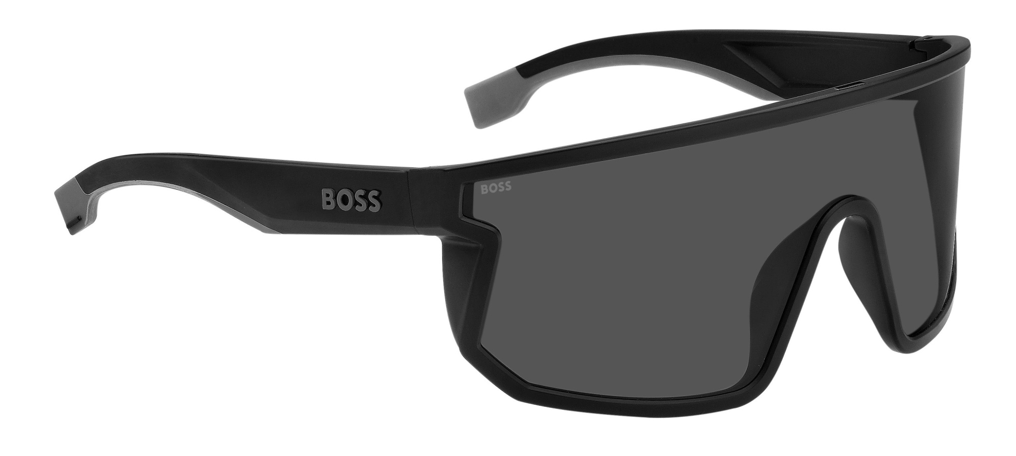 Солнцезащитные очки BOSS 1499/S O6W Z8 (99-01)