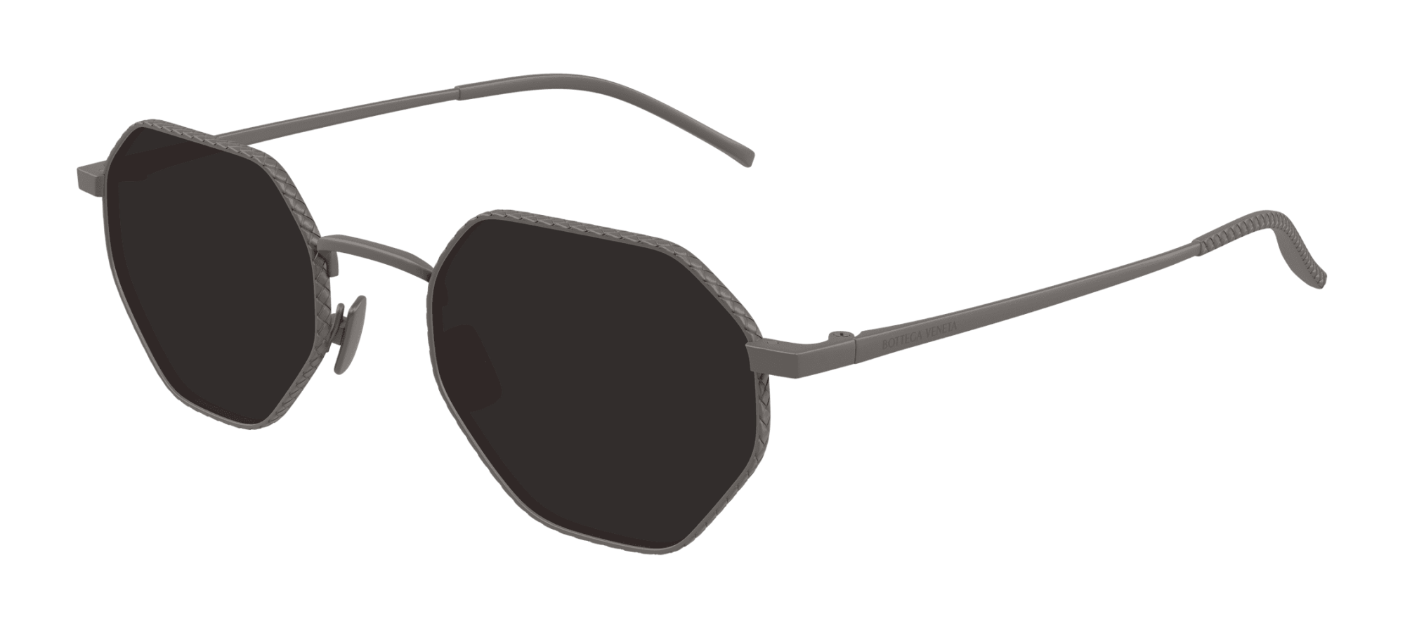 Солнцезащитные очки BOTTEGA VENETA BV1471S 001 (51-21)
