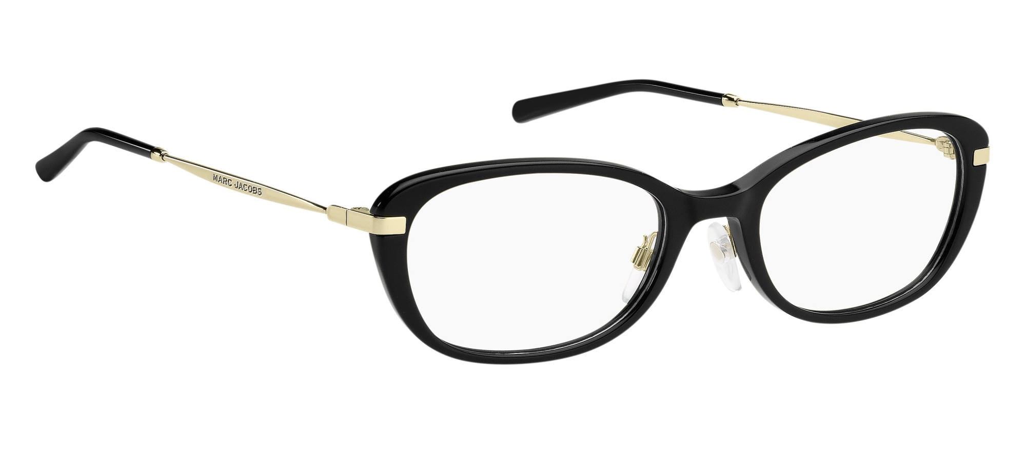 Оправа MARC JACOBS MARC 669/G 807 (53-19)