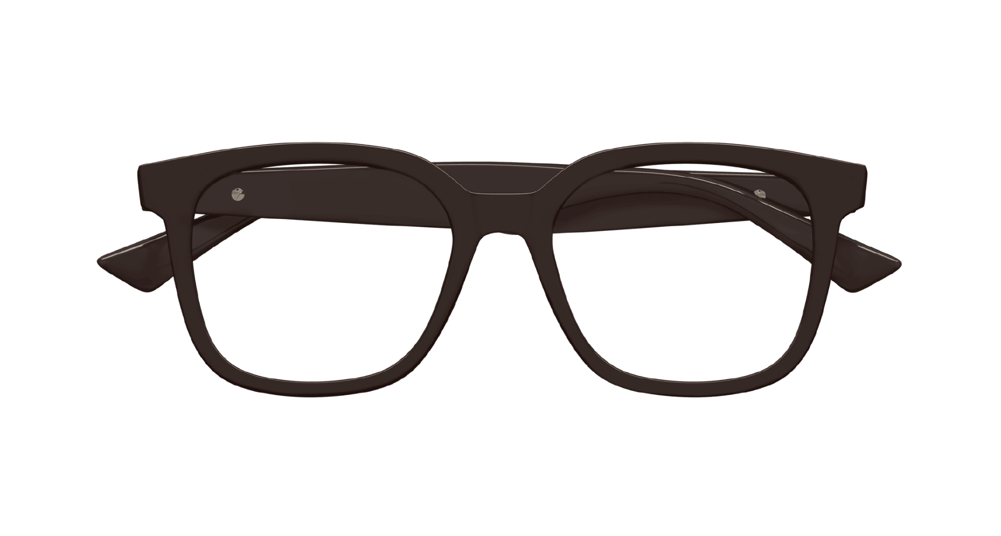 Оправа BOTTEGA VENETA BV1334OA 004 (52-18)