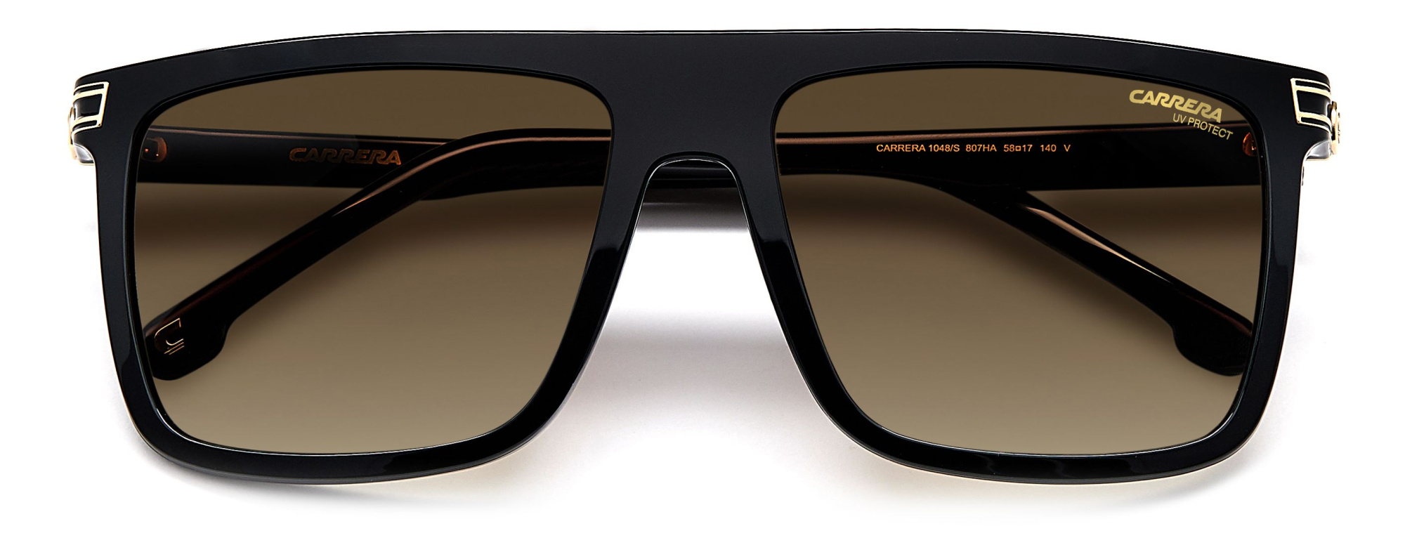 Солнцезащитные очки CARRERA 1048/S 807 HA (58-17)