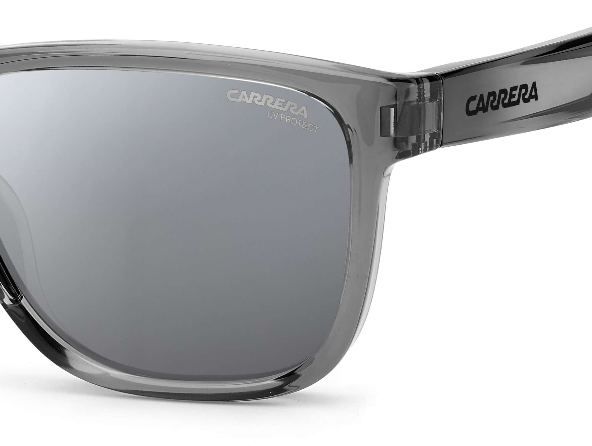 Солнцезащитные очки CARRERA CARDUC 003/S R6S T4 (57-17)