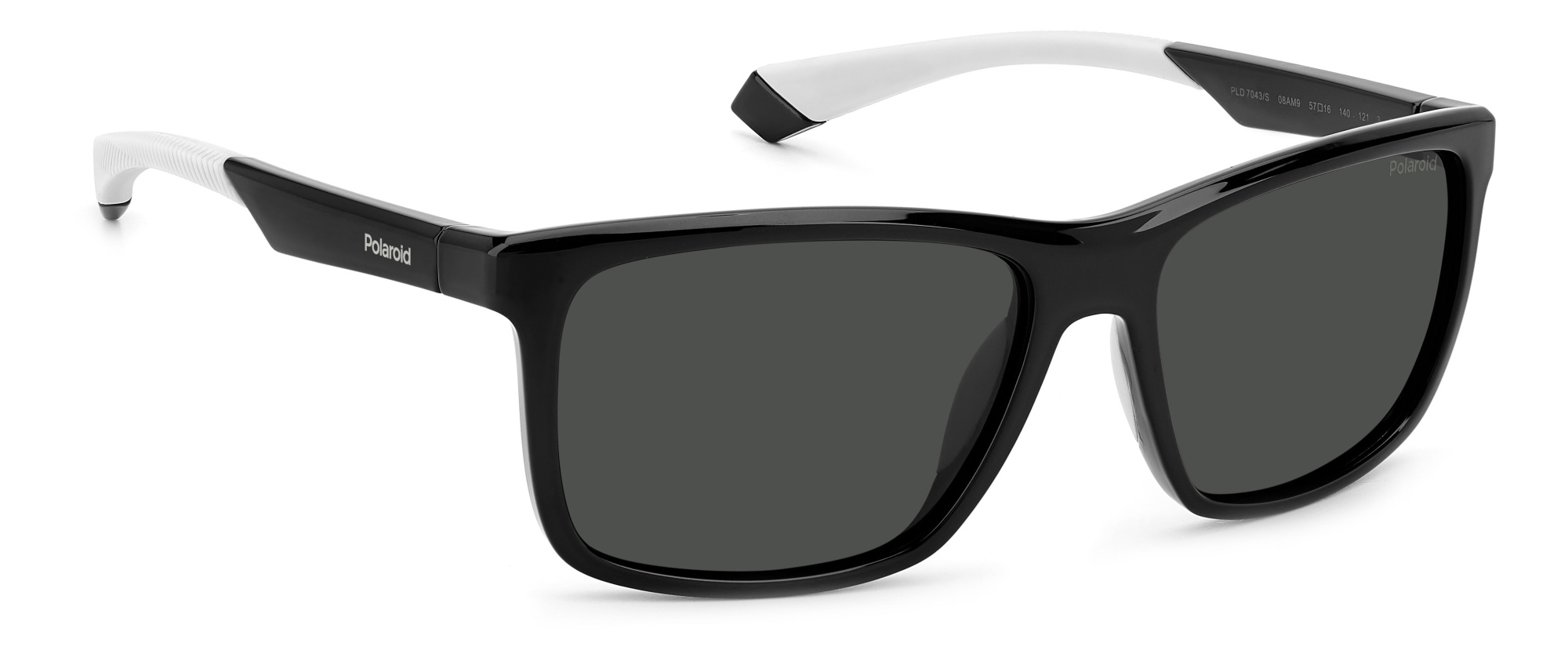 Солнцезащитные очки Polaroid Sport PLD 7043/S 08A M9 (57-16)