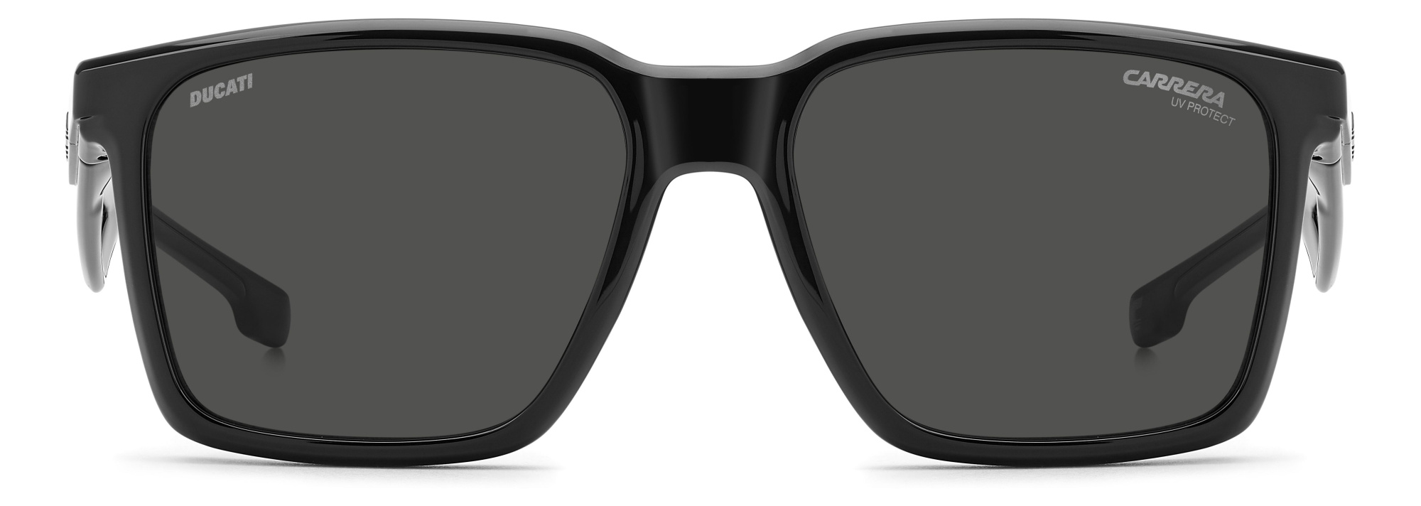 Солнцезащитные очки CARRERA CARDUC 065/S 807 IR (56-17)