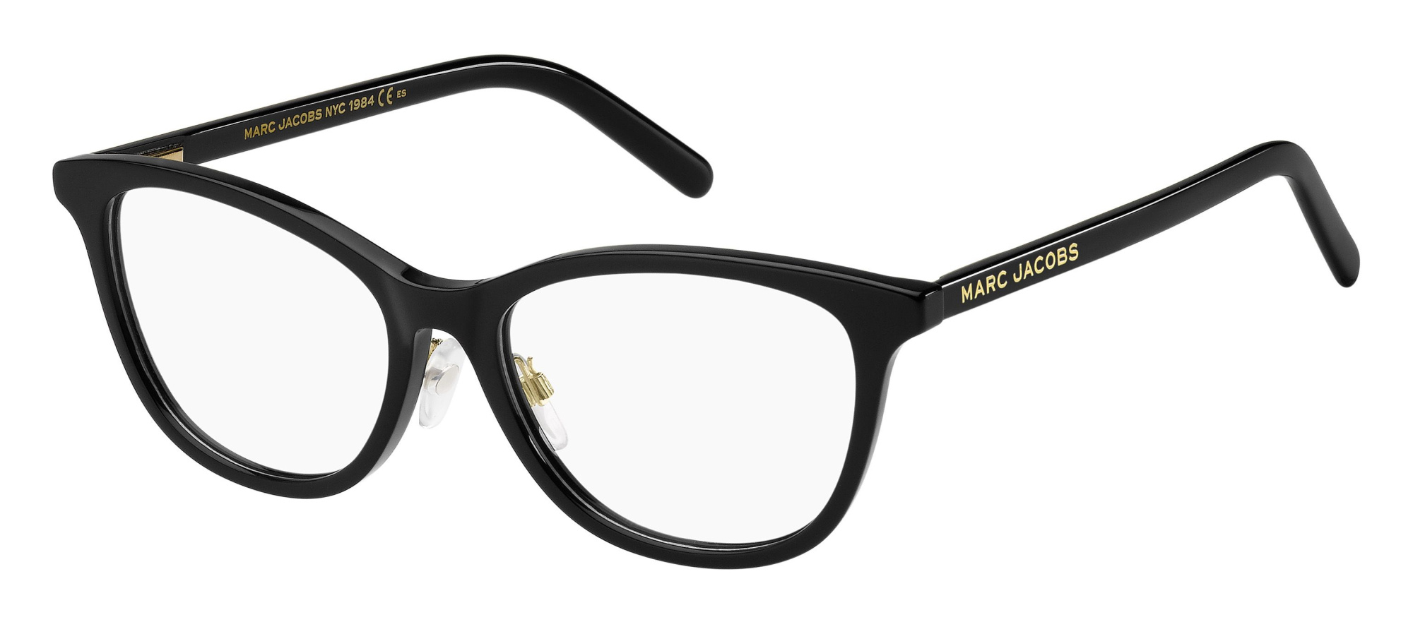 Оправа MARC JACOBS MARC 663/G 807 (52-16)