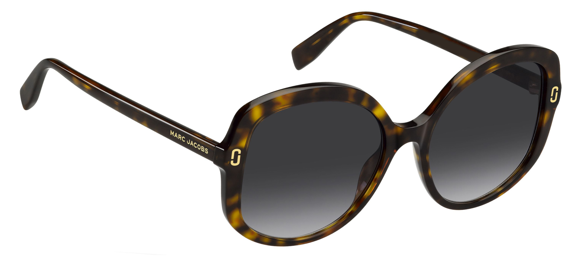 Солнцезащитные очки MARC JACOBS MJ 1119/S 086 9O (56-18)
