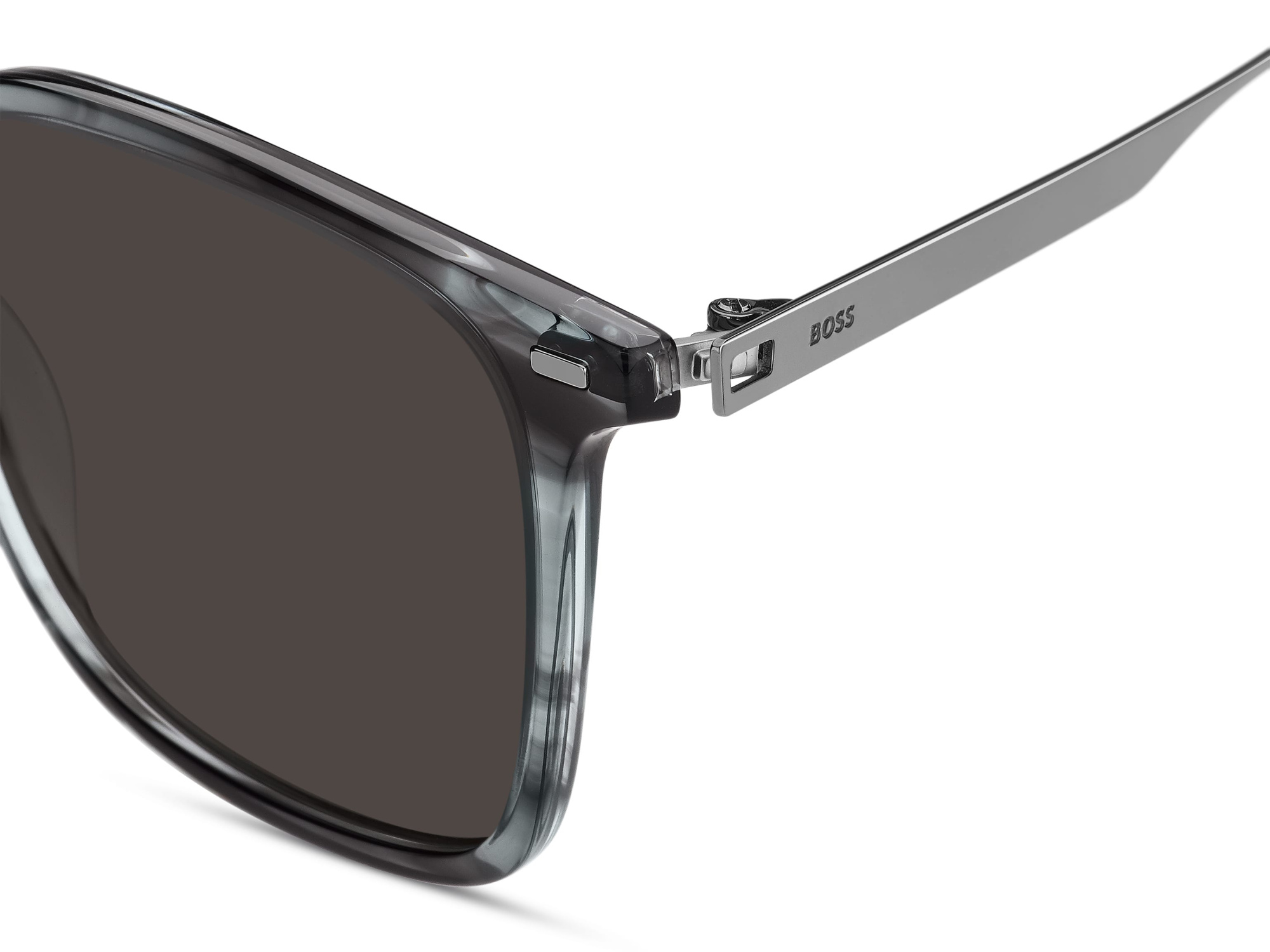 Солнцезащитные очки BOSS 1694/S VQ7 IR (54-19)
