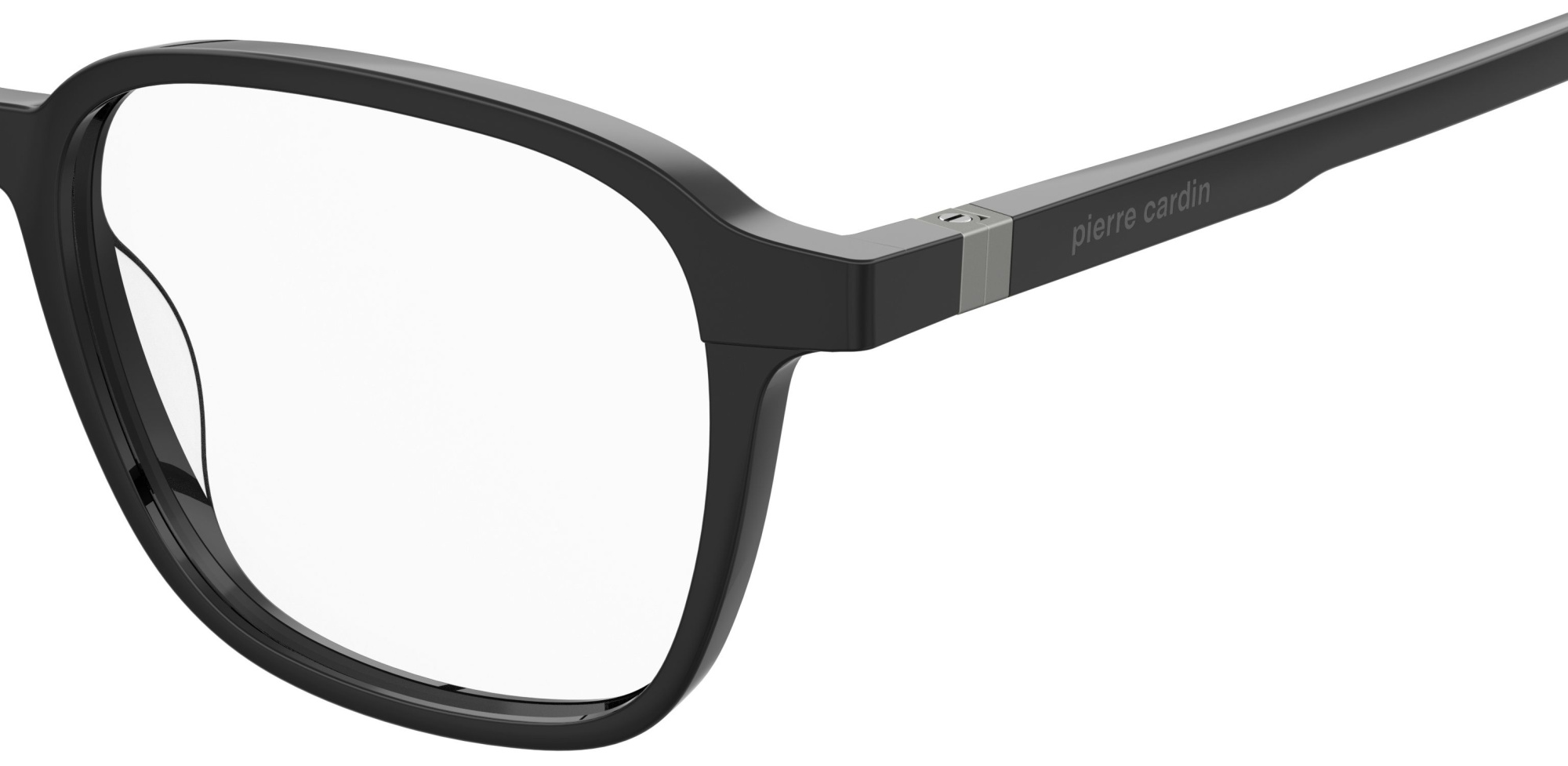 Оправа Pierre Cardin P.C. 6276 807 (49-19)
