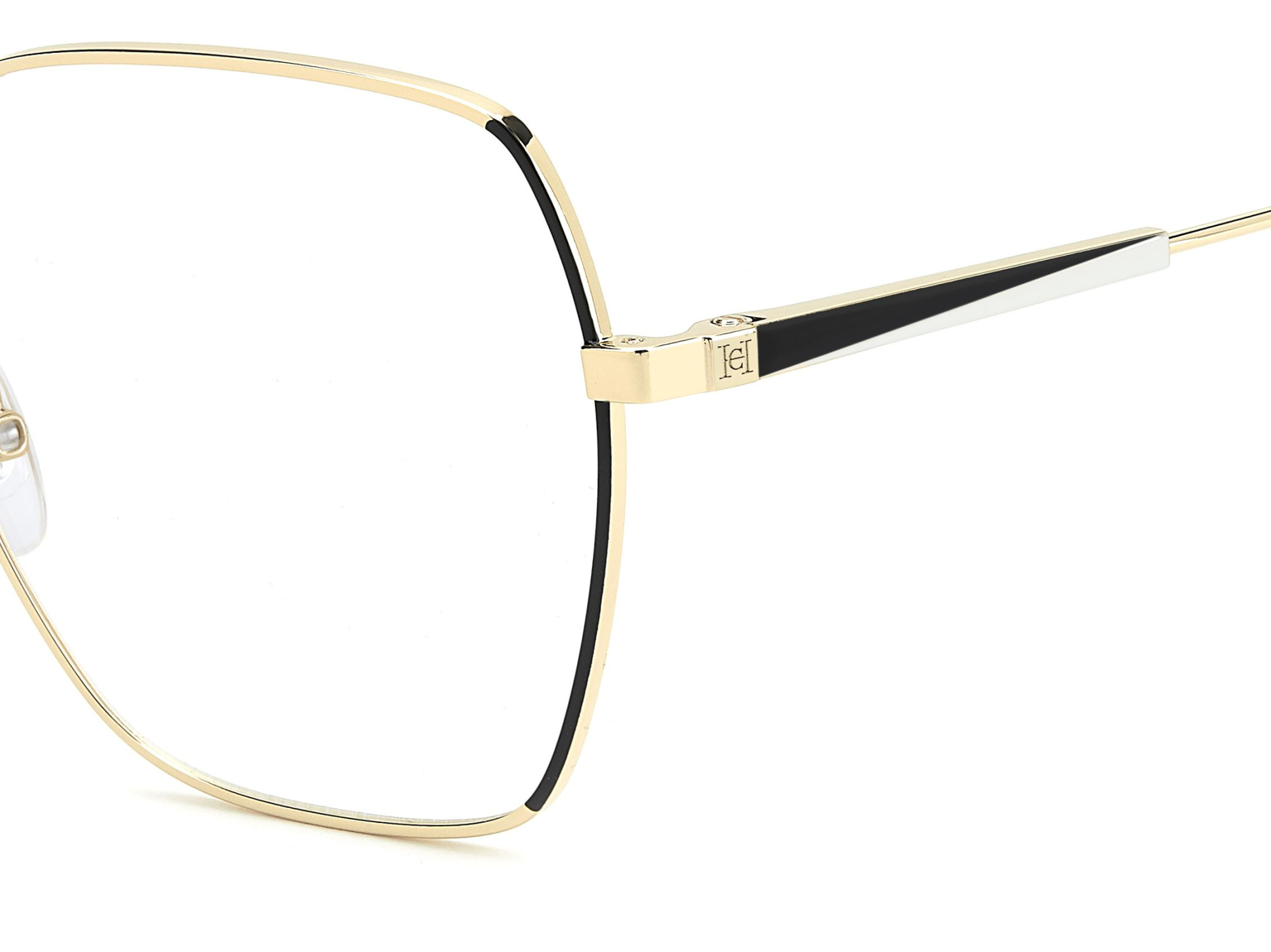 Оправа CAROLINA HERRERA HER 0337 RHL (55-17)