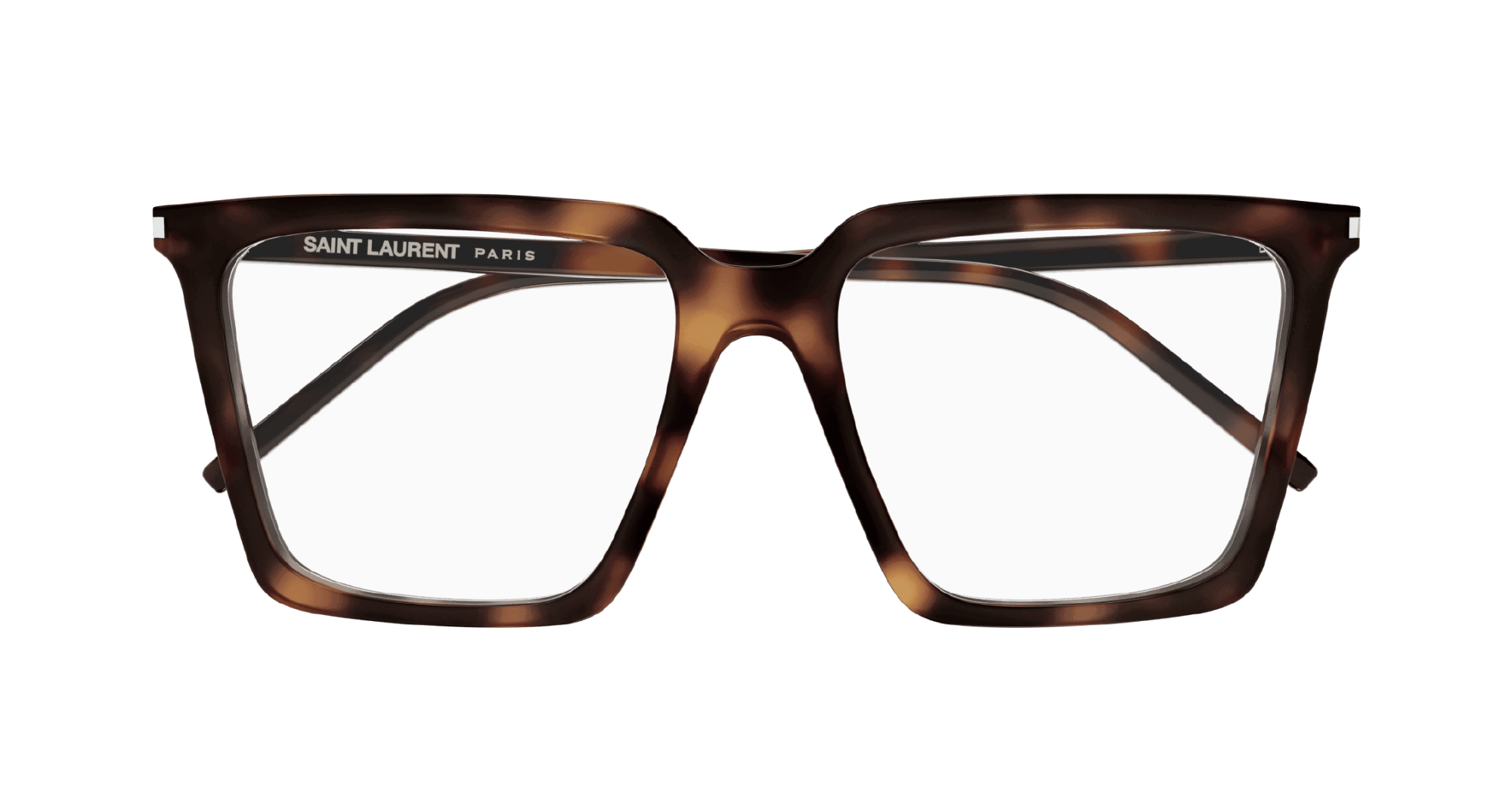 Оправа SAINT LAURENT SL 474 OPT 002 (56-17)