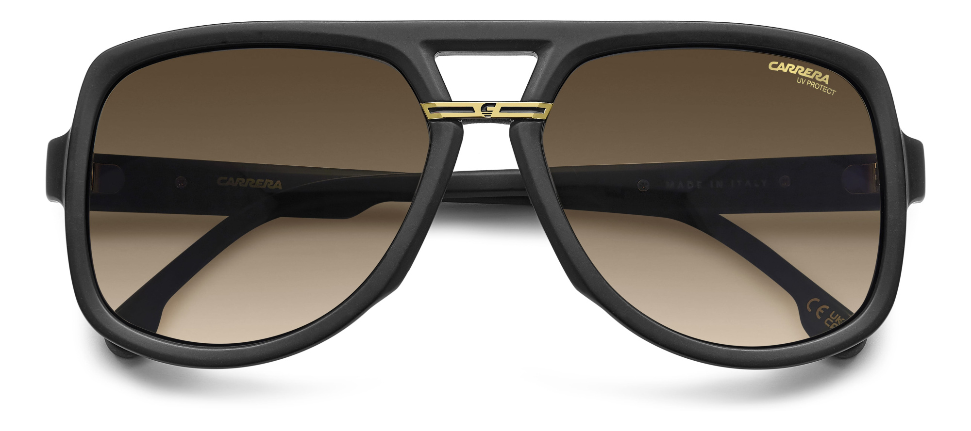 Солнцезащитные очки CARRERA VICTORY C 10/S I46 86 (59-17)