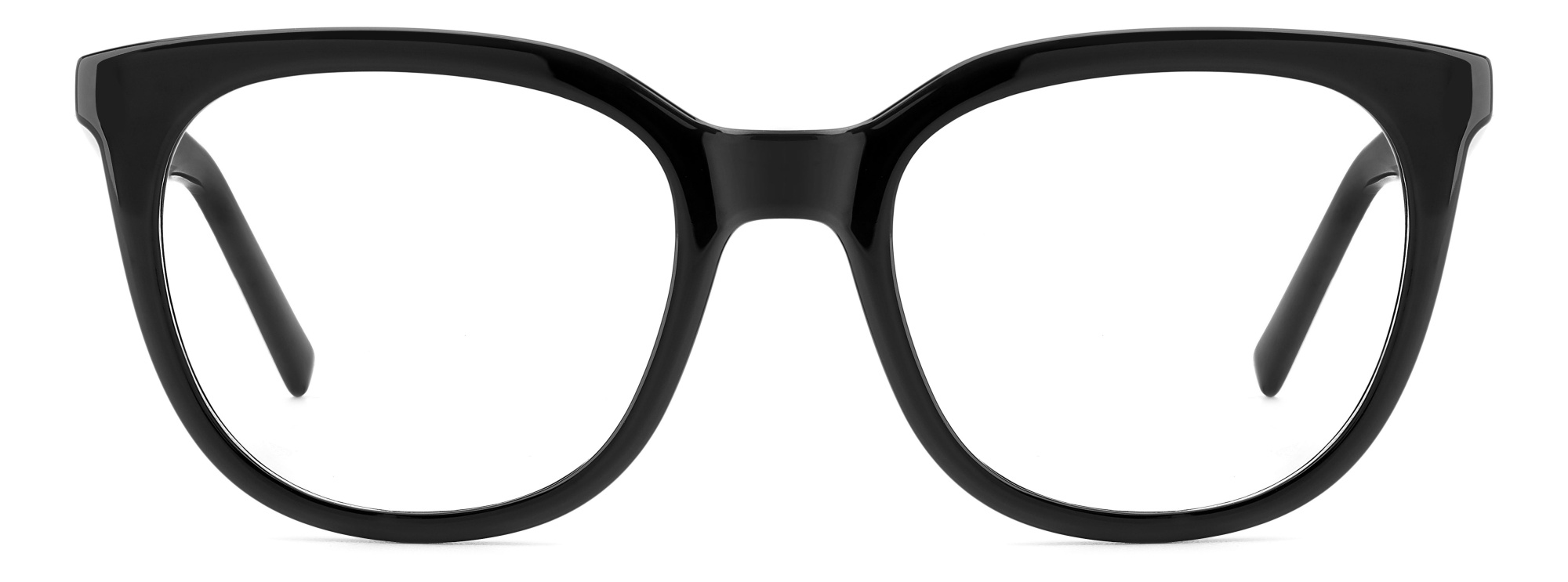 Оправа M MISSONI MMI 0175 807 (50-19)