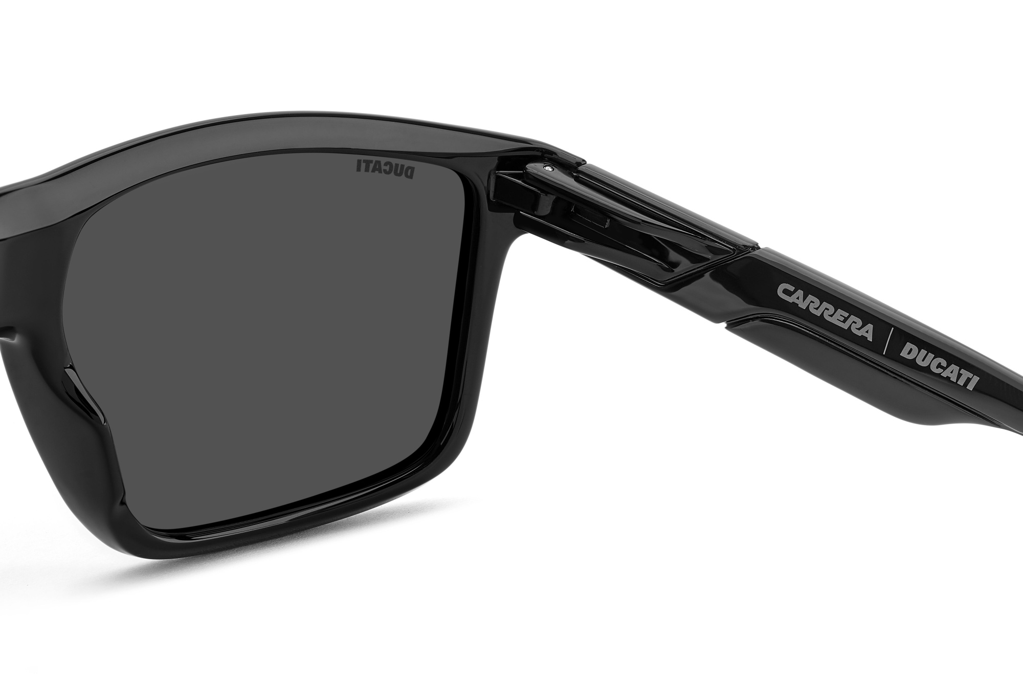 Солнцезащитные очки CARRERA CARDUC 056/S 807 IR (60-16)
