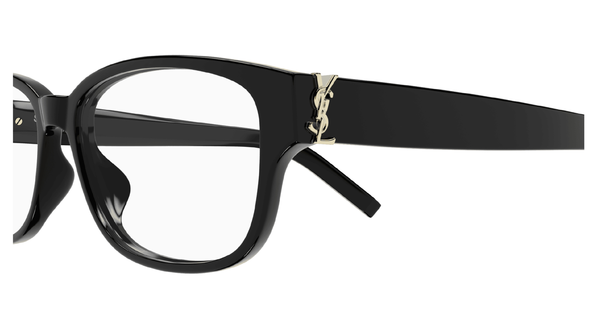 Оправа SAINT LAURENT SL M149 005 (55-15)