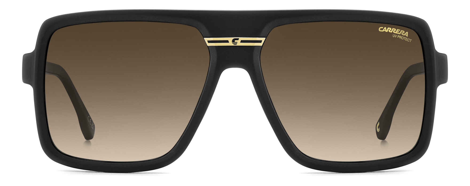 Солнцезащитные очки CARRERA VICTORY C 09/S I46 86 (59-16)
