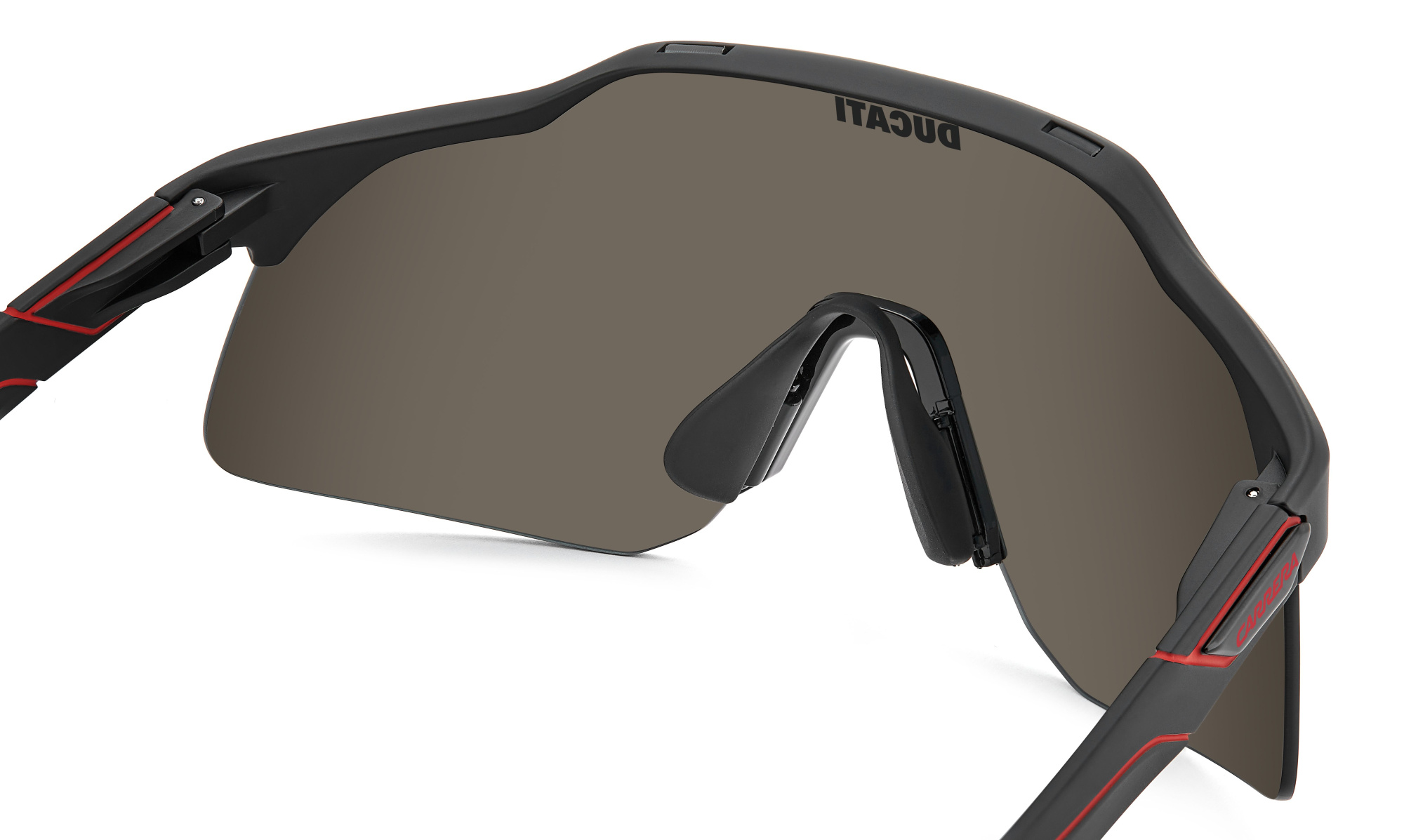 Солнцезащитные очки CARRERA CARDUC 060/S 003 UZ (99-01)