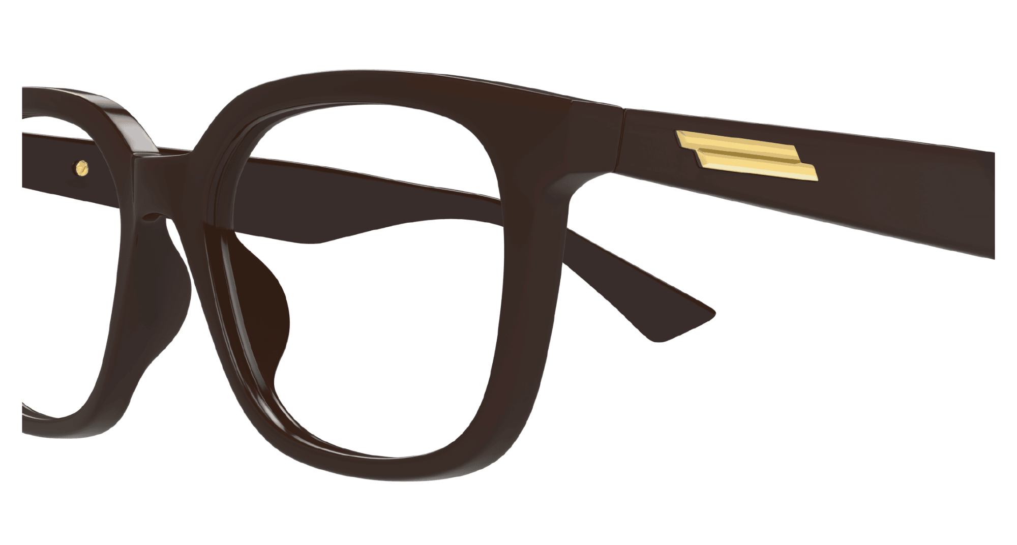 Оправа BOTTEGA VENETA BV1334OA 004 (52-18)