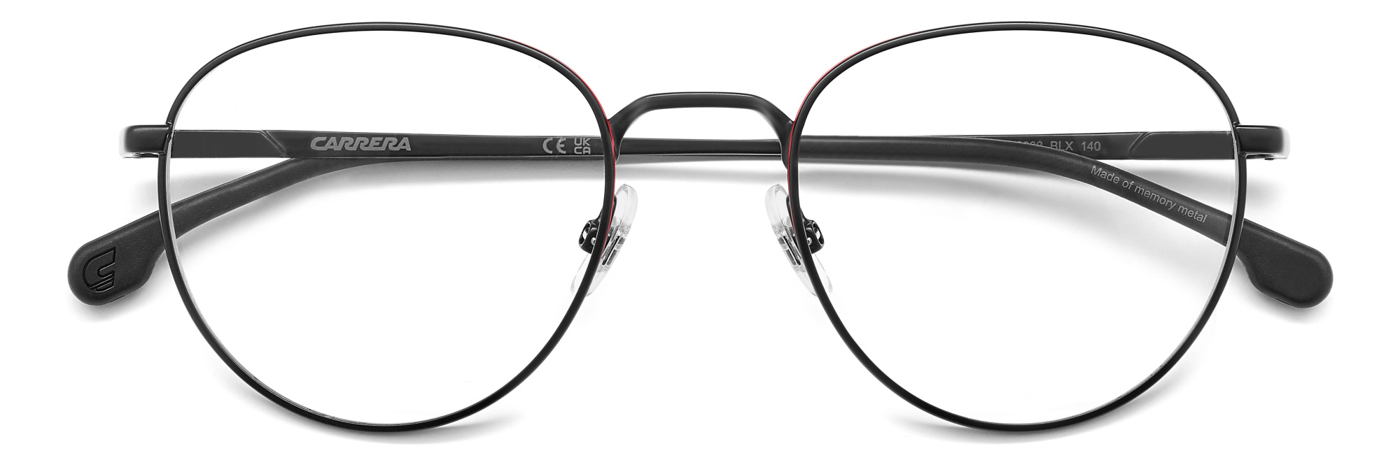 Оправа CARRERA 8908 BLX (50-20)