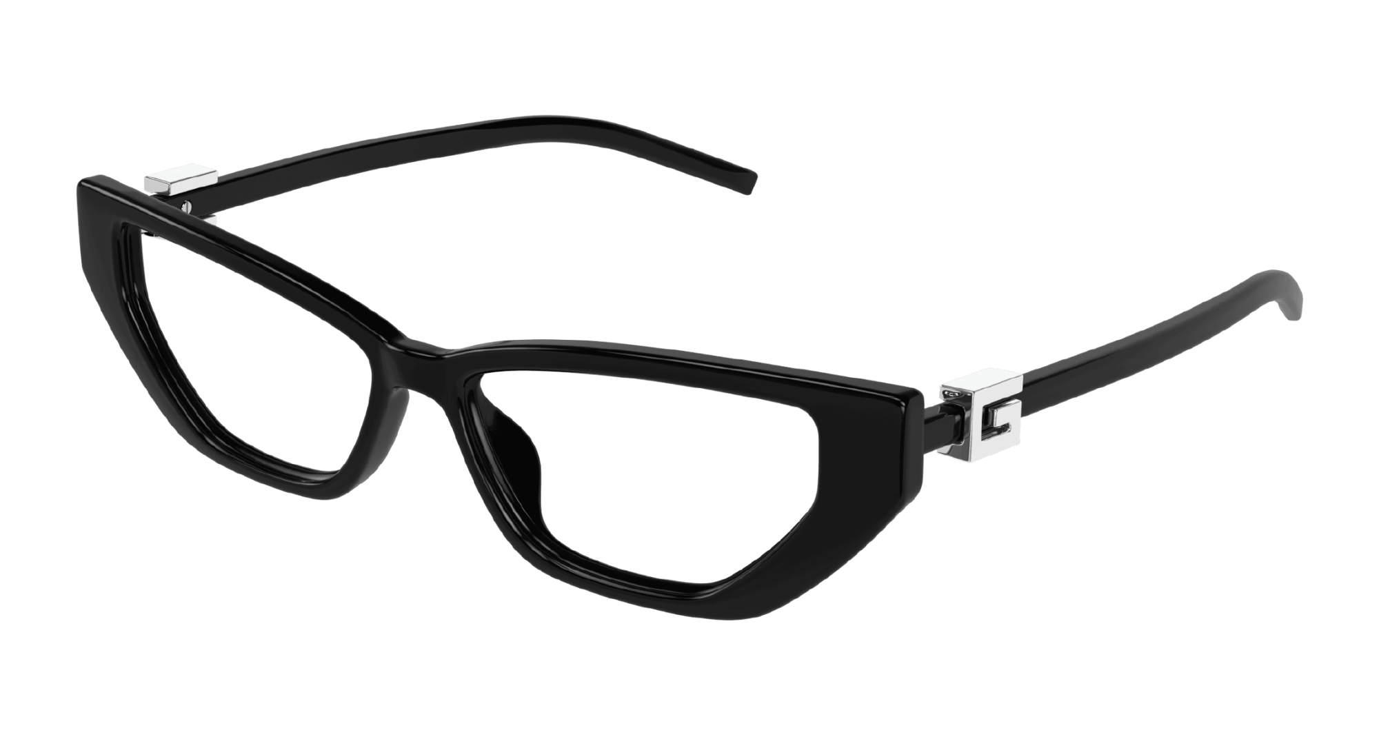 Оправа GUCCI GG1683O 001 (53-14)