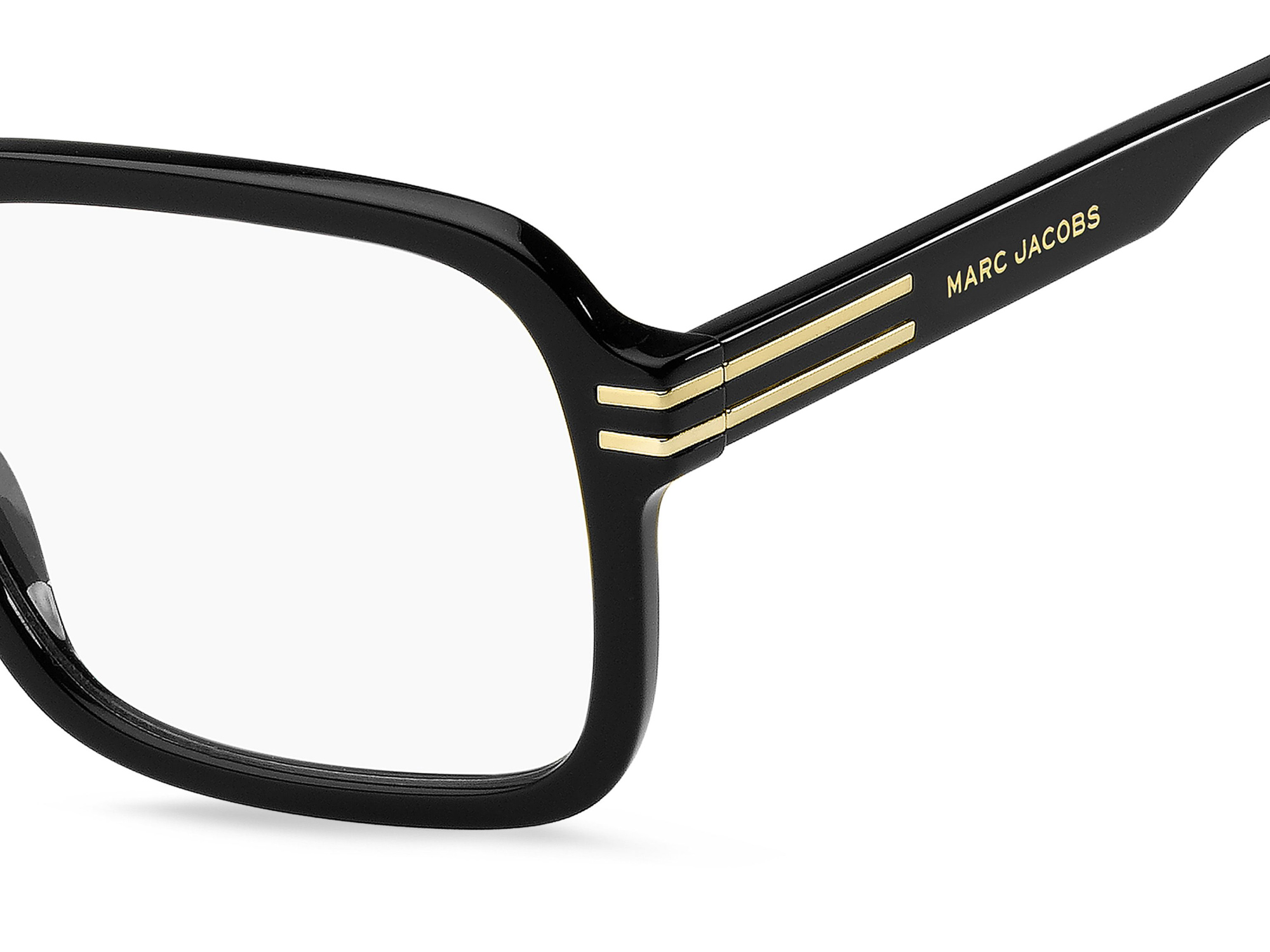 Оправа MARC JACOBS MARC 681 807 (55-18)