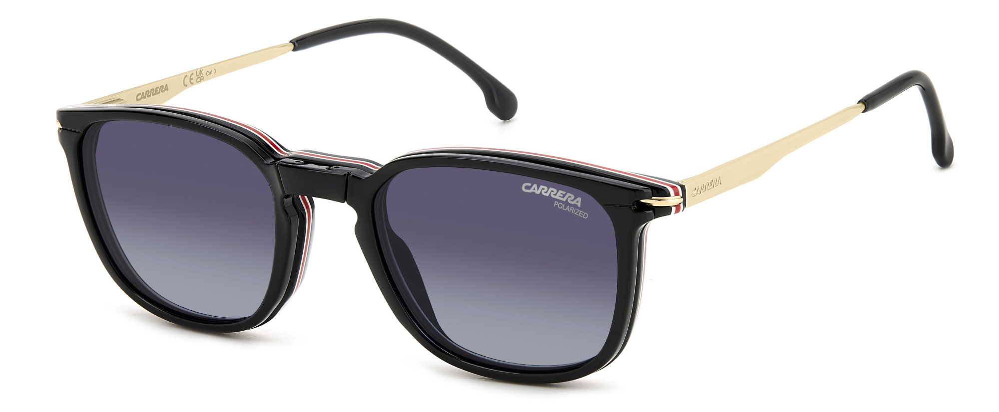 Оправа CARRERA CA 332/CS 807 (50-20)