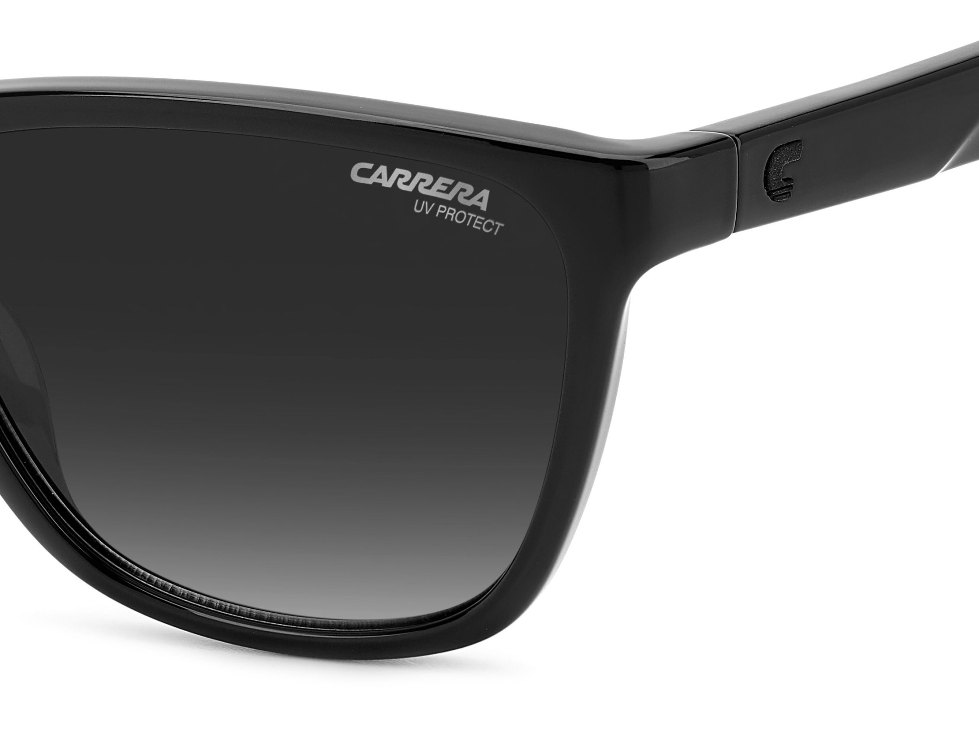 Солнцезащитные очки CARRERA 8058/S 807 9O (56-17)
