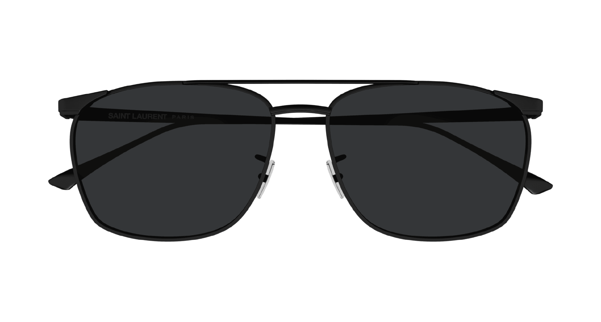 Солнцезащитные очки SAINT LAURENT SL 796 VINCENT 003 (57-15)