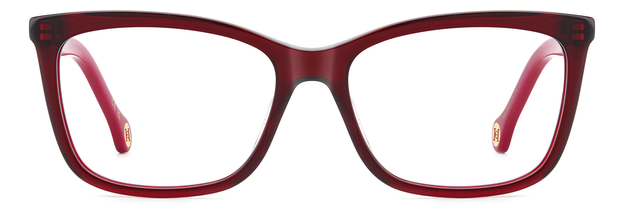 Оправа CAROLINA HERRERA HER 0260/G LHF (55-16)