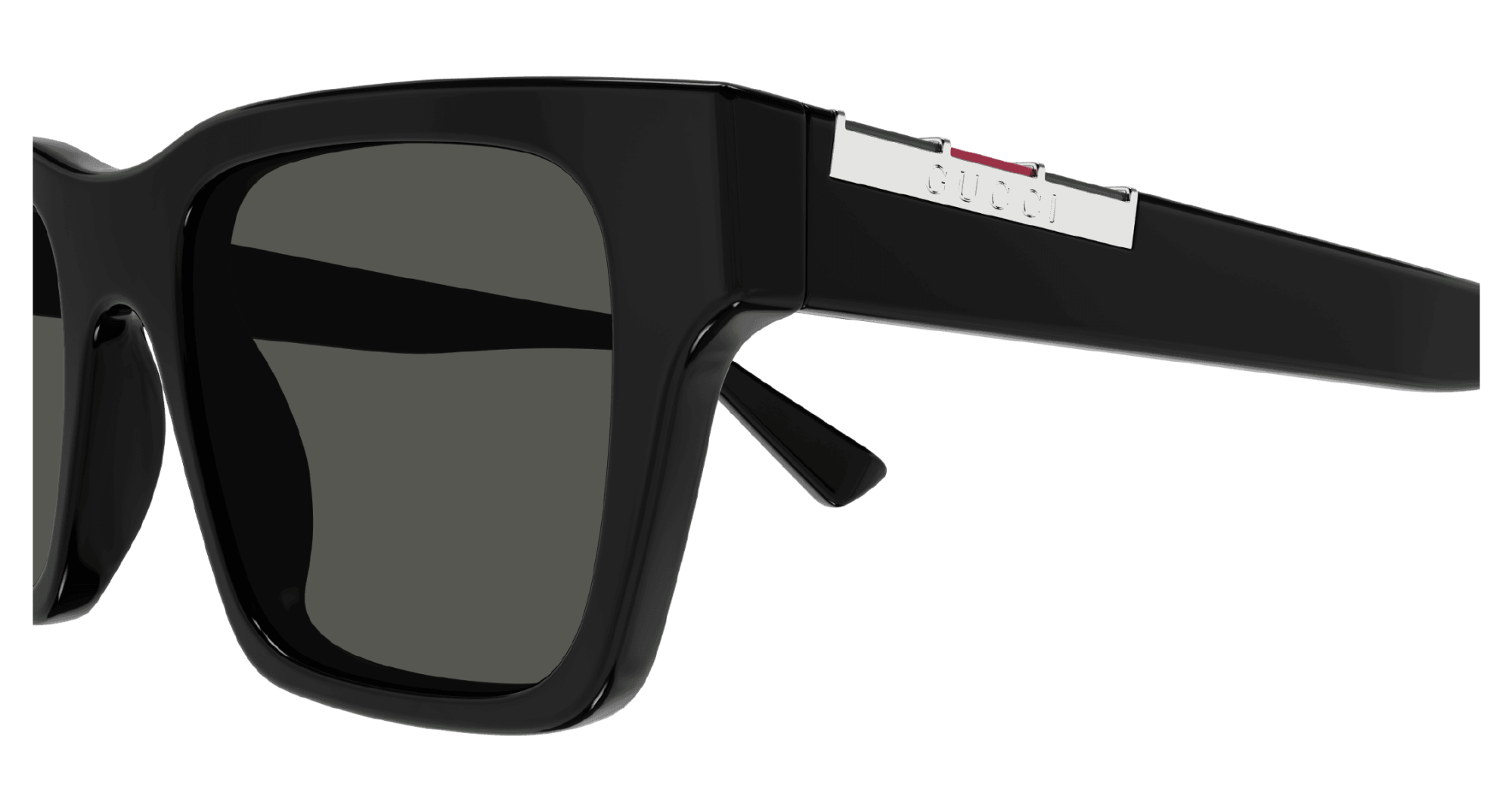 Солнцезащитные очки GUCCI GG1889S 001 (51-20)