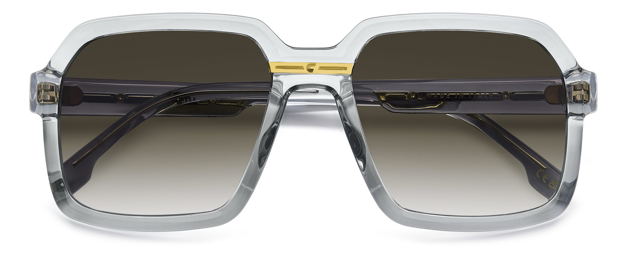 Солнцезащитные очки CARRERA VICTORY C 08/S KB7 9K (56-19)