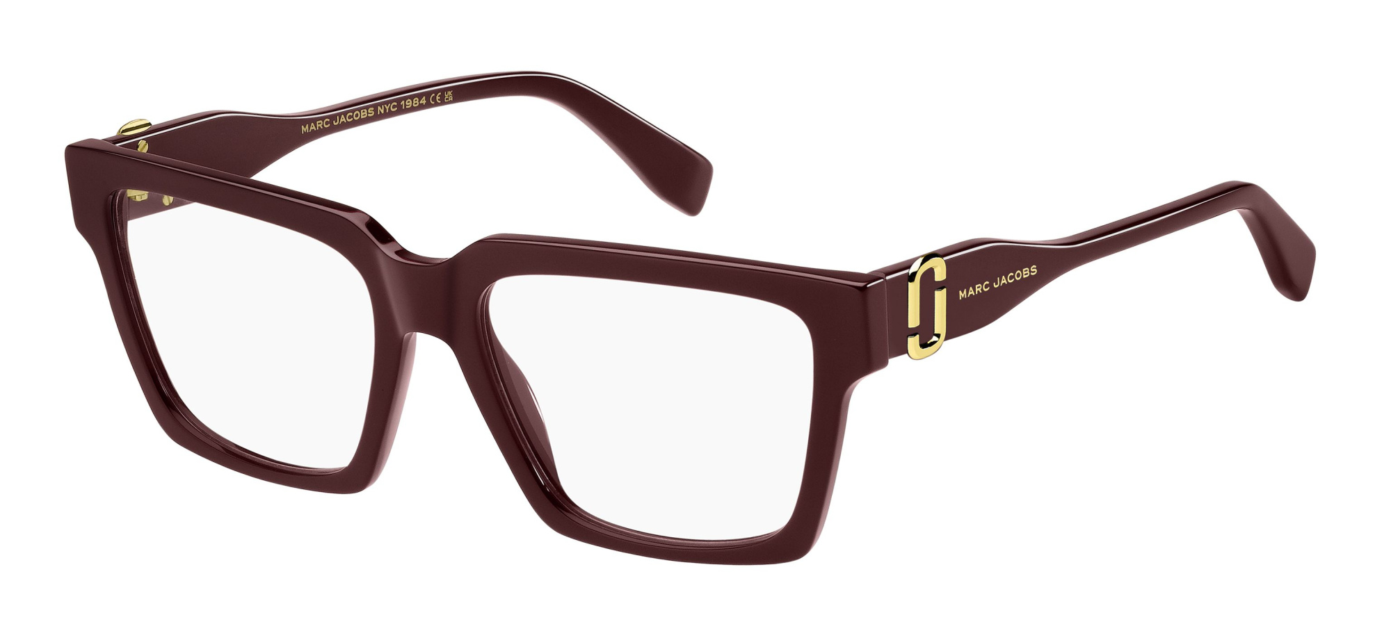 Оправа MARC JACOBS MARC 766 LHF (55-17)
