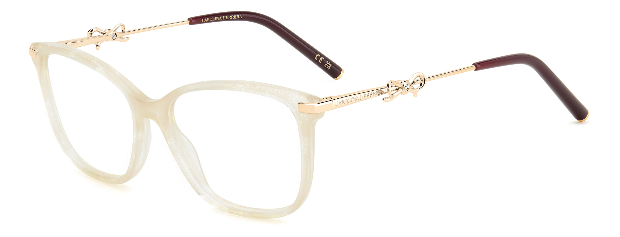 Оправа CAROLINA HERRERA HER 0218 YNA (55-15)